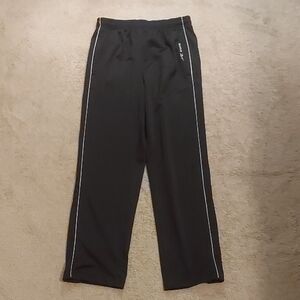 Vintage Reebok pants size S